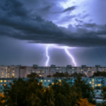 Elektrik kesintileri buzdolaplarına zarar verebilir mi?